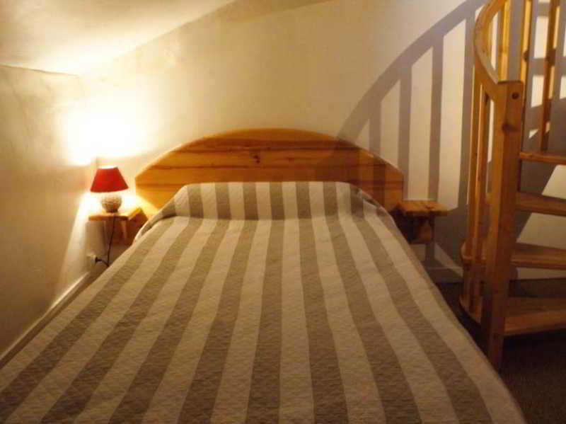 Hotel Jaures Toulon Eksteriør billede
